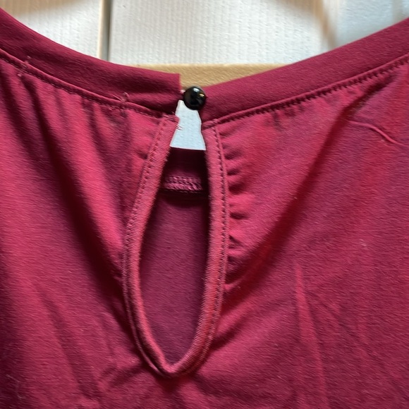 Prettygarden romper NWT - Picture 7 of 7